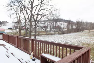 2271 Garards Fort Rd, Franklin Township, PA 15370 - Photo 33