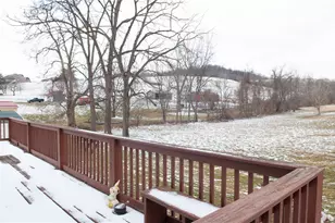 2271 Garards Fort Rd, Franklin Township, PA 15370 - Photo 33