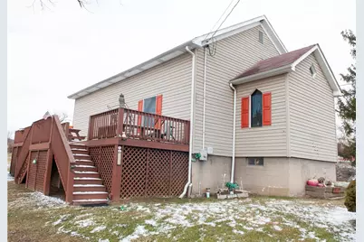 2271 Garards Fort Rd, Franklin Township, PA 15370 - Photo 3