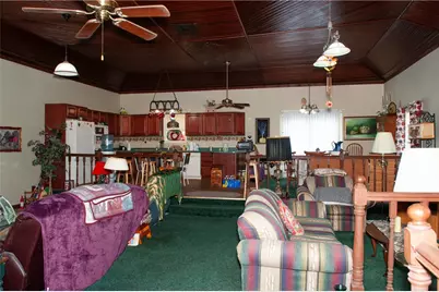 2271 Garards Fort Rd, Franklin Township, PA 15370 - Photo 13