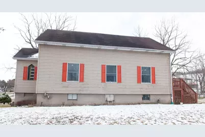 2271 Garards Fort Rd, Franklin Township, PA 15370 - Photo 37