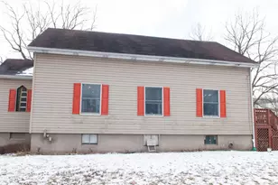 2271 Garards Fort Rd, Franklin Township, PA 15370 - Photo 37