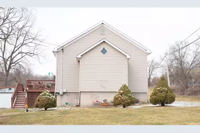 2271 Garards Fort Rd, Franklin Township, PA 15370 - Photo 41