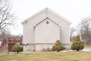 2271 Garards Fort Rd, Franklin Township, PA 15370 - Photo 41