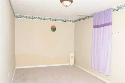 2271 Garards Fort Rd, Franklin Township, PA 15370 - Photo 23