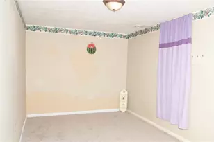 2271 Garards Fort Rd, Franklin Township, PA 15370 - Photo 23