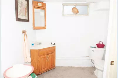 2271 Garards Fort Rd, Franklin Township, PA 15370 - Photo 17