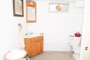 2271 Garards Fort Rd, Franklin Township, PA 15370 - Photo 17