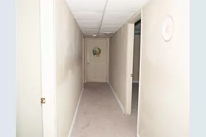 2271 Garards Fort Rd, Franklin Township, PA 15370 - Photo 25