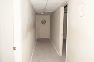 2271 Garards Fort Rd, Franklin Township, PA 15370 - Photo 25