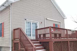 2271 Garards Fort Rd, Franklin Township, PA 15370 - Photo 35