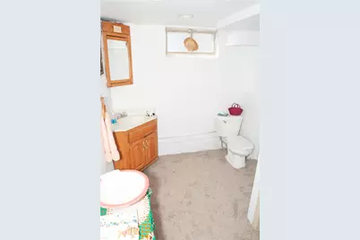 2271 Garards Fort Rd, Franklin Township, PA 15370 - Photo 27