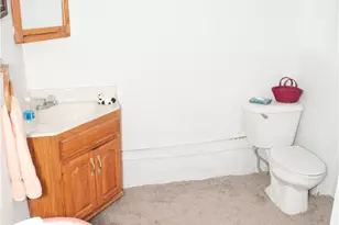 2271 Garards Fort Rd, Franklin Township, PA 15370 - Photo 27