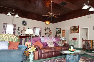 2271 Garards Fort Rd, Franklin Township, PA 15370 - Photo 7