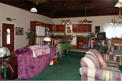 2271 Garards Fort Rd, Franklin Township, PA 15370 - Photo 5