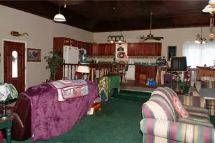 2271 Garards Fort Rd, Franklin Township, PA 15370 - Photo 5