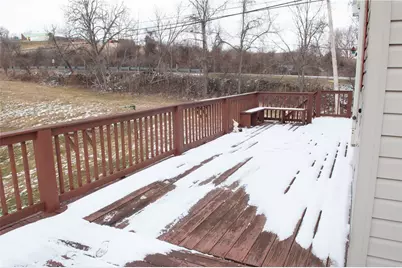 2271 Garards Fort Rd, Franklin Township, PA 15370 - Photo 31