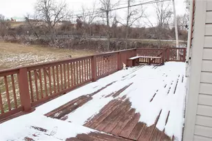 2271 Garards Fort Rd, Franklin Township, PA 15370 - Photo 31