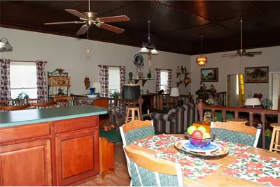 2271 Garards Fort Rd, Franklin Township, PA 15370 - Photo 15