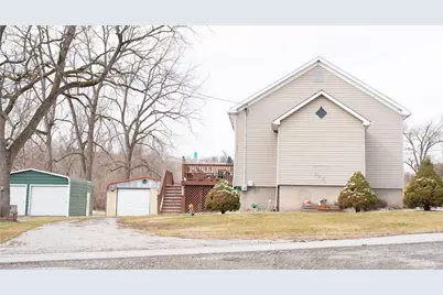 2271 Garards Fort Rd, Franklin Township, PA 15370 - Photo 29