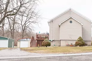 2271 Garards Fort Rd, Franklin Township, PA 15370 - Photo 29