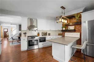 5101 Carnegie St, Pittsburgh, PA 15201 - Photo 11