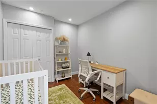 5101 Carnegie St, Pittsburgh, PA 15201 - Photo 31