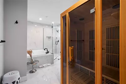 5101 Carnegie Street, Pittsburgh, PA 15201 - Photo 21