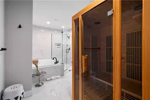 5101 Carnegie St, Pittsburgh, PA 15201 - Photo 21