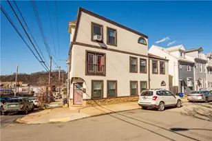 5101 Carnegie St, Pittsburgh, PA 15201 - Photo 33