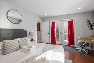 5101 Carnegie St, Pittsburgh, PA 15201 - Photo 27