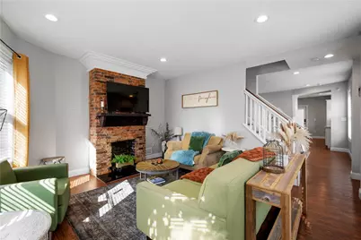 5101 Carnegie Street, Pittsburgh, PA 15201 - Photo 3