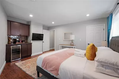 5101 Carnegie Street, Pittsburgh, PA 15201 - Photo 23