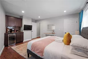 5101 Carnegie St, Pittsburgh, PA 15201 - Photo 23