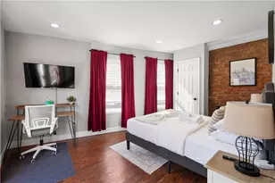 5101 Carnegie St, Pittsburgh, PA 15201 - Photo 25