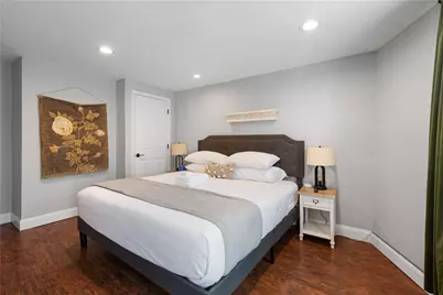 5101 Carnegie Street, Pittsburgh, PA 15201 - Photo 15