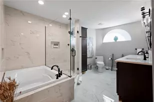 5101 Carnegie St, Pittsburgh, PA 15201 - Photo 17