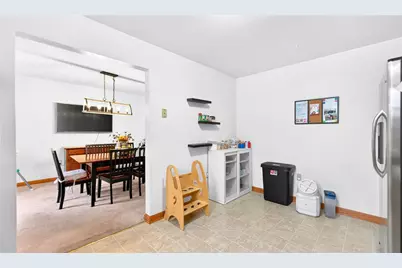 431 Linda Ln, Chartiers, PA 15342 - Photo 7