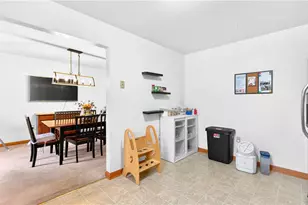 431 Linda Ln, Chartiers, PA 15342 - Photo 7