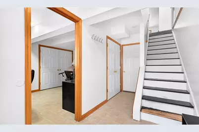 431 Linda Ln, Chartiers, PA 15342 - Photo 27