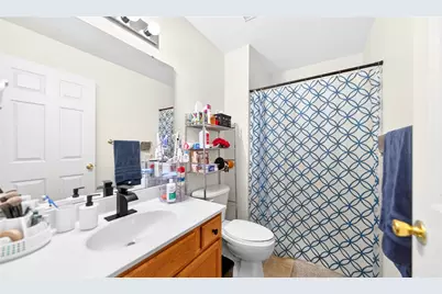 431 Linda Ln, Chartiers, PA 15342 - Photo 29