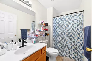 431 Linda Ln, Chartiers, PA 15342 - Photo 29