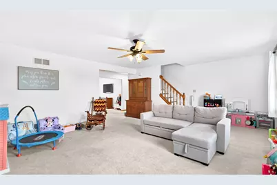 431 Linda Ln, Chartiers, PA 15342 - Photo 15