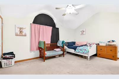 431 Linda Ln, Chartiers, PA 15342 - Photo 17