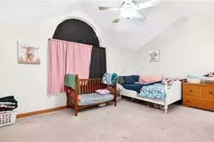 431 Linda Ln, Chartiers, PA 15342 - Photo 17