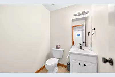 431 Linda Ln, Chartiers, PA 15342 - Photo 11