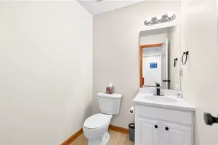 431 Linda Ln, Chartiers, PA 15342 - Photo 11