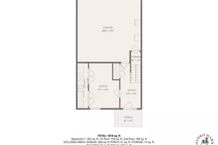 431 Linda Ln, Chartiers, PA 15342 - Photo 33