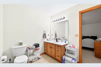 431 Linda Ln, Chartiers, PA 15342 - Photo 23