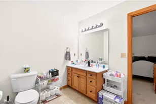 431 Linda Ln, Chartiers, PA 15342 - Photo 23